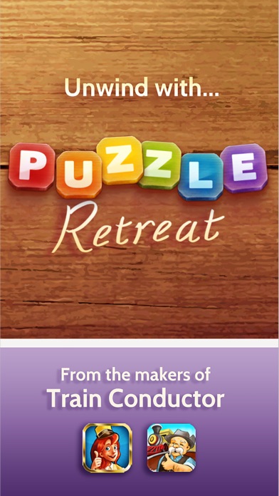 download the new version for ios Favorite Puzzles - games for adults download the new version for ios Favorite Puzzles - games for adults