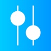 remixFX - Music Chop, Pitch, Speed, and Effects Music