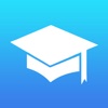 MyUnimol