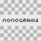 Nonograms - Black And...