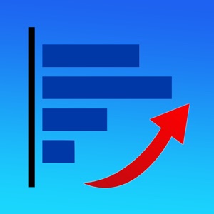 Pk forex app