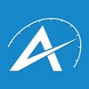 Repair Plan web services accelerator