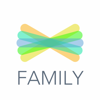 no app image
