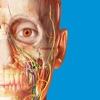 Atlante di anatomia umana 2018 (AppStore Link)