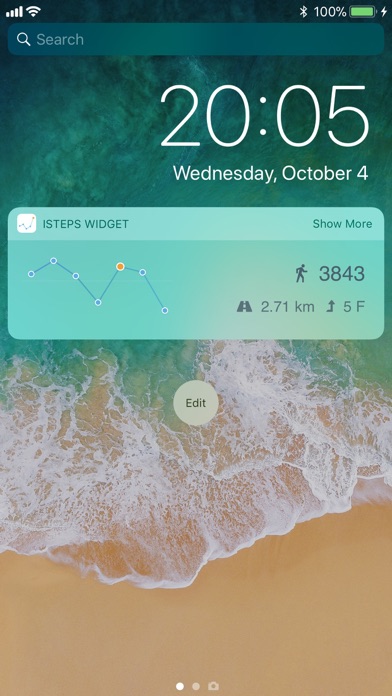 ss1