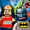 LEGO® DC Super Heroes Chase