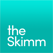 theSkimm