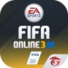 FIFA Online 3 M by EA Sports™ ea games online 