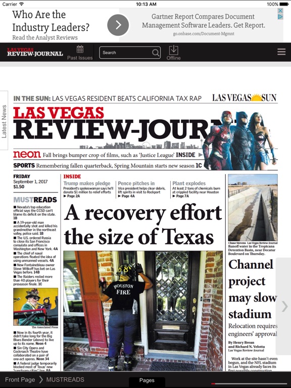 Lvrj Lvrj
