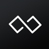 iStorage :Backup photos in external storages backup to external hard drive