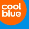 Coolblue
