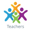 ClassCharts Teachers behavior management strategies 