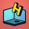 Sirvo LLC - Housecraft artwork