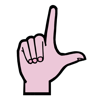 American Sign Language Course