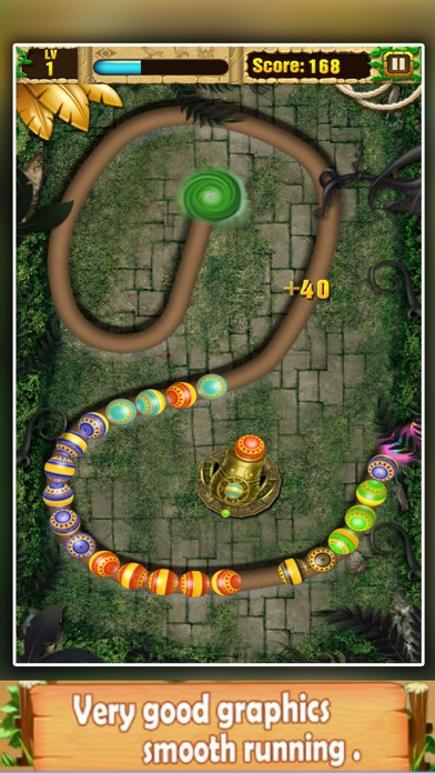 free online games marble lines