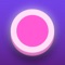 Glowish iOS