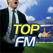 Top Football Manager Top Football Manager