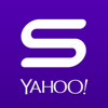 Yahoo - Yahoo Sports: Football & More  artwork