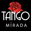 TangoMiranda