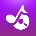 Anghami - انغامي icon