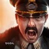 نداء الحرب 3