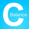 CoinBalance