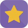 Ipsos OTX - i-Say Rewards your Opinion artwork