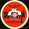 Double Track Picker Buch mit Telefon App