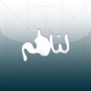 حساب البلوت