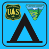 no app image