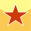 no app image