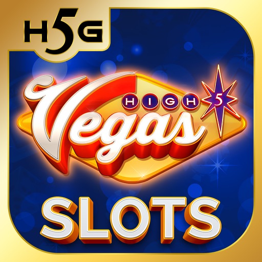 high 5 casino real slots on facebook