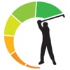 Swingbot: Golf Swing Video Analysis Coach