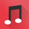 no app image