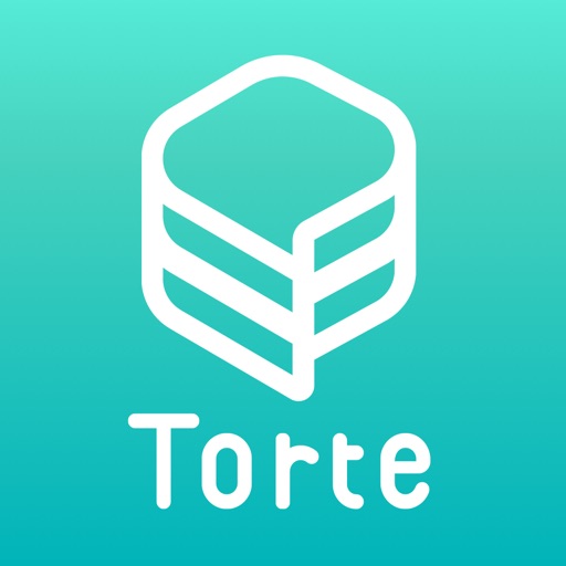Torte(トルテ) - 恋愛結婚クチコミ系マッチングアプリ