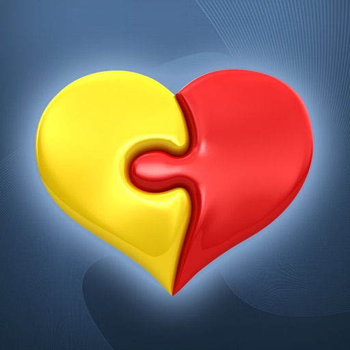 Meet 24 dating site Meet 24 dating site