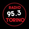 Radio Torino