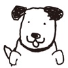 DOG!フェスタ(ドッグフェスタ)公式アプリ