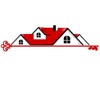 Dream Key Real Estate cindy margolis