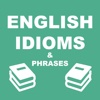 English Idioms and Phrases - Popular Idioms examples of idioms 
