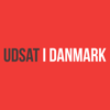 Michael Andersen - Udsat I Danmark artwork