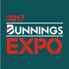 Bunnings Expo 2017 crimea 2017 