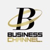 Business Channnel