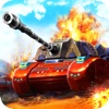 Galaxy Rangers: online strategy-war game online games strategy 