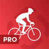 no app image