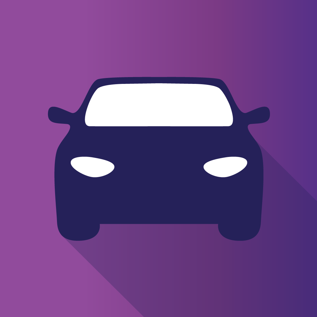 Cars.com - New & Used Cars For Sale App Icon