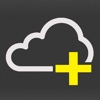 StormWatch+