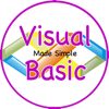 Made Simple! For Visual Basic