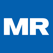 Model Railroader Magazine - Kalmbach Publishing Co.