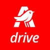 AuchanDrive
